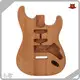 Bass Guitar Neck Alnicov by Guge Instruments,Alnicov 1