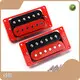 Acoustic Guitar Accessories Mass Production Time Is About 30-60 Days AInicovfactory Direct Supply 1