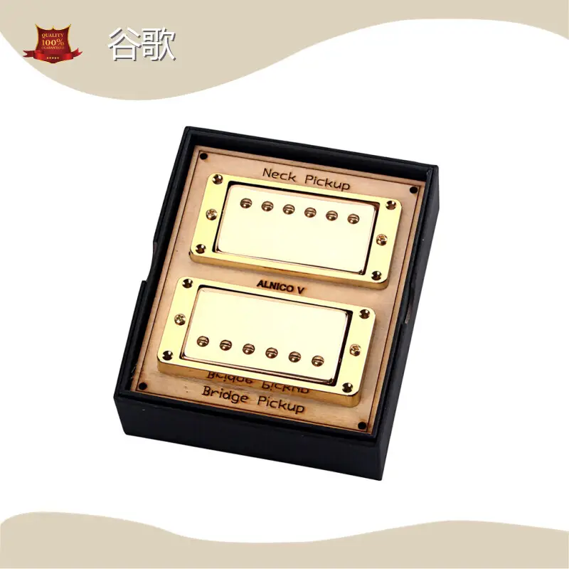 Best Electric Guitar Accessories Marketing Bulk BuyAvailable 1
