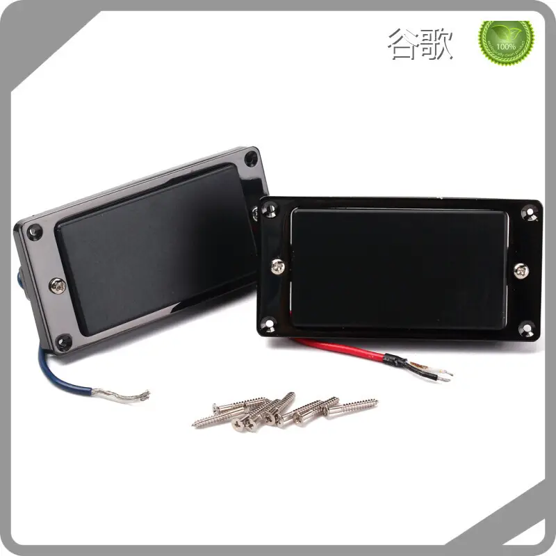 Durable Best Acoustic Guitar Accessories Supply Best Brand 1
