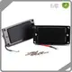 Durable Best Acoustic Guitar Accessories Supply Best Brand 1