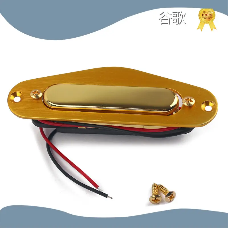 Best Price Buy Guitar Accessories Order now for House 1
