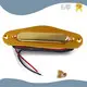 Best Price Buy Guitar Accessories Order now for House 1