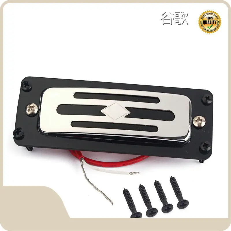 Guitar Accessories for Beginners Cash - Company - Guge Instruments,Alnicov 1