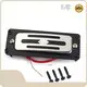 Guitar Accessories for Beginners Cash - Company - Guge Instruments,Alnicov 1