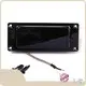 Durable Best Bass Guitar Accessories Bulk Production 1