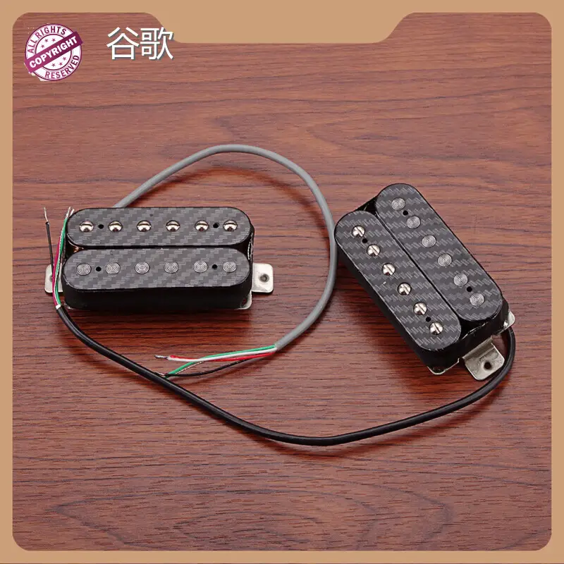 Best Accessories for Bass Guitar for Wholesale Alnicovwith Good Price 1