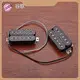 Best Accessories for Bass Guitar for Wholesale Alnicovwith Good Price 1