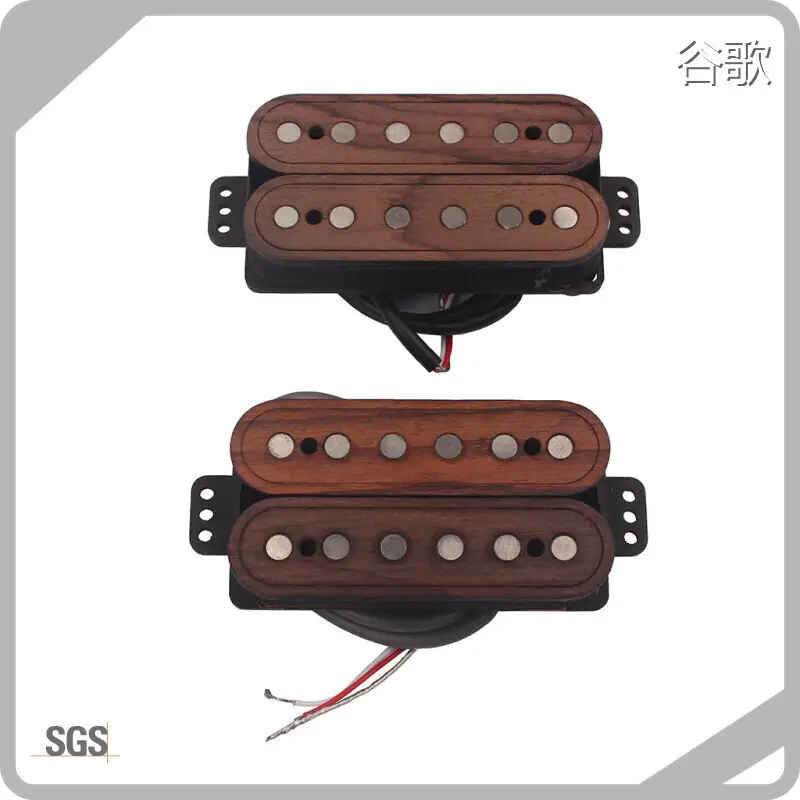 Bulk Electric Guitar Parts and Accessories Price List 1