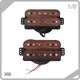 Bulk Electric Guitar Parts and Accessories Price List 1