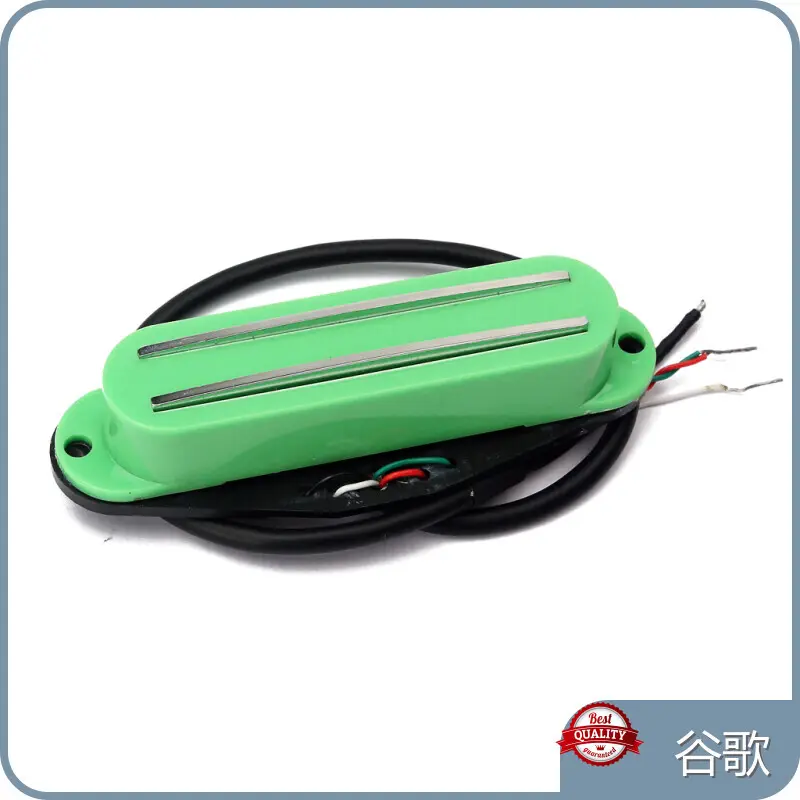Guge Instruments,Alnicov Best Acoustic Guitar Accessories Paypal Best Acoustic Guitar Accessoriessupply 1