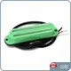 Guge Instruments,Alnicov Best Acoustic Guitar Accessories Paypal Best Acoustic Guitar Accessoriessupply 1