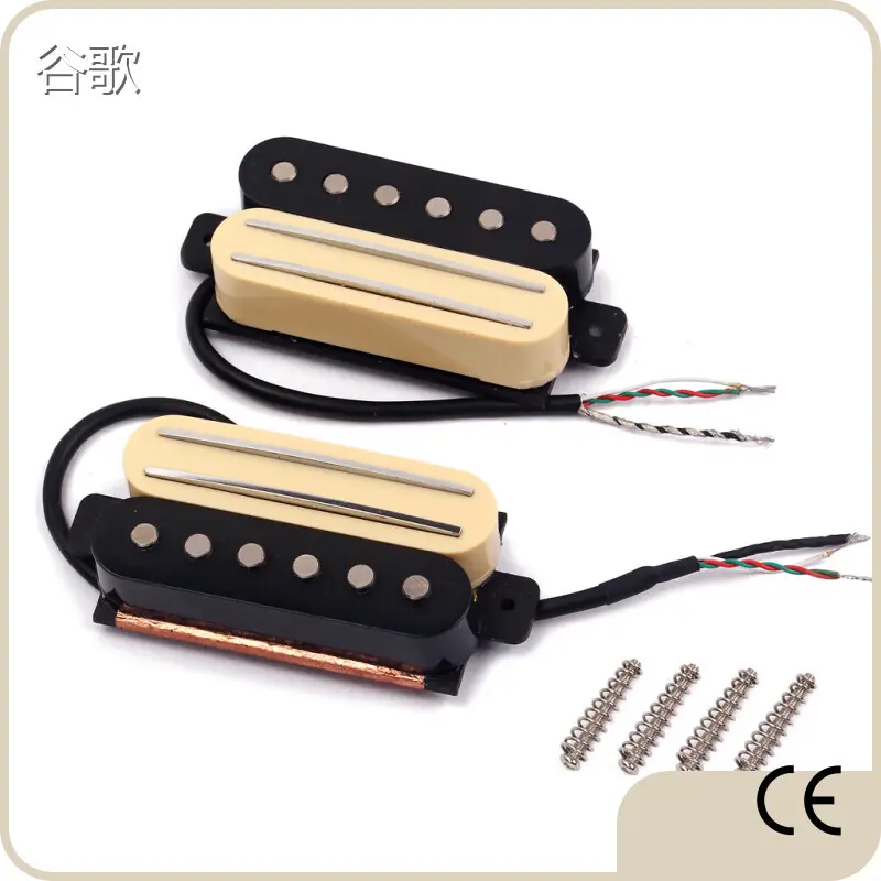 Electric Guitar Accessories for Beginners Western Union Alnicovhighly Rated 1