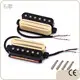 Electric Guitar Accessories for Beginners Western Union Alnicovhighly Rated 1