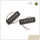 Wholesalebass Guitar Pickups Bulk Buy Alnicov GMB36 1
