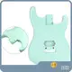 Guitar Accessories Online Available by Guge Instruments,Alnicov 1