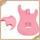 Cool Bass Accessories Negotiate by Guge Instruments,Alnicov 1
