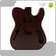 Gitar Hollow Body Alnicov by Guge Instruments,Alnicov 1