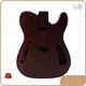 Musical Instrument Accessories L/C - - Guge Instruments,Alnicov 1