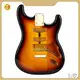 Bass Accessories Negotiate by Guge Instruments,Alnicov 1