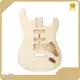 Guitar Parts and Accessories Available - - Guge Instruments,Alnicov 1