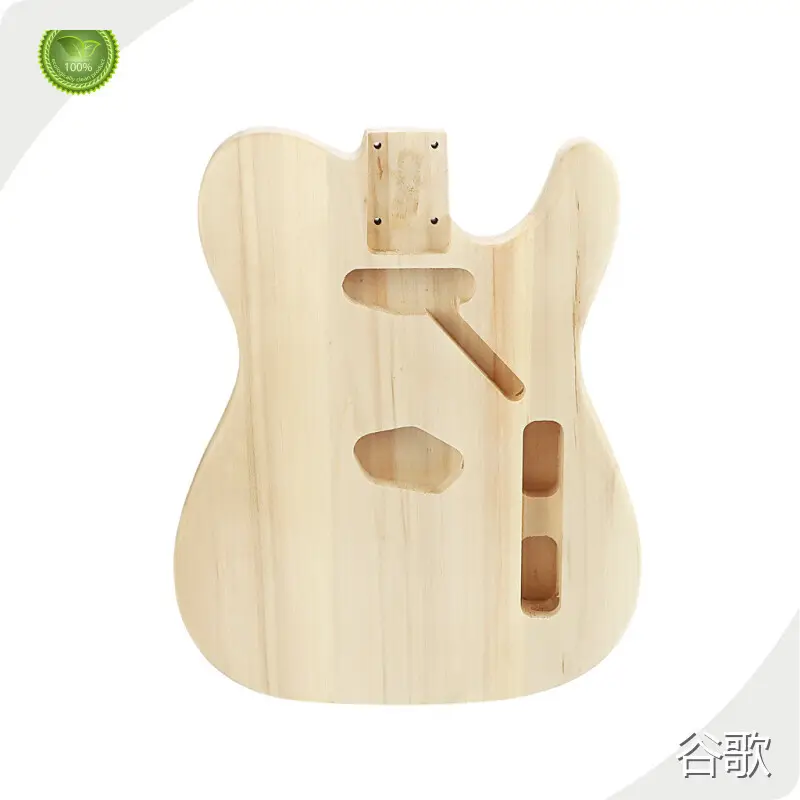 Guitar Accessories Western Union - Company - Guge Instruments,Alnicov 1