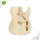 Guitar Accessories Western Union - Company - Guge Instruments,Alnicov 1