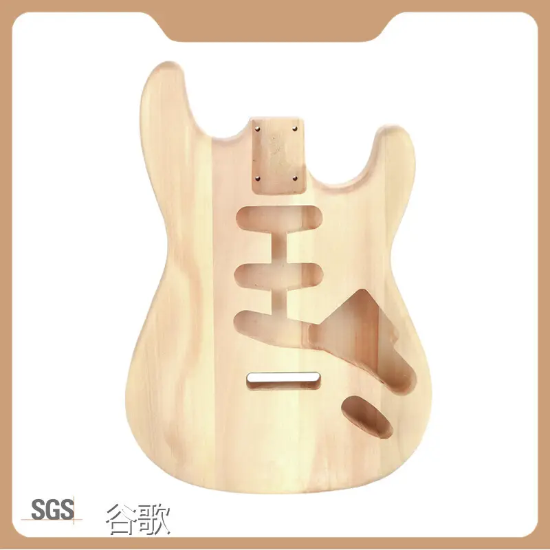 Guge Instruments,Alnicov Bass Player Accessories Sample Orders Can Be Shipped in 3-5 Days If We Have the Products in Stock. Mass Production Time Would Be About 30-60 Days According to the Product Styles. Bass Player Accessoriesfree Design 1