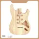 Guge Instruments,Alnicov Bass Player Accessories Sample Orders Can Be Shipped in 3-5 Days If We Have the Products in Stock. Mass Production Time Would Be About 30-60 Days According to the Product Styles. Bass Player Accessoriesfree Design 1
