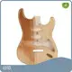 Oem & Odm Guitar Neck Best Factory Price 1