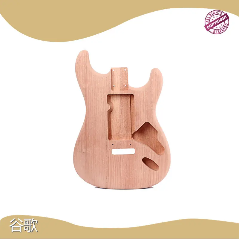 Customized Instrument Accessories Supplier Factory Price Best Factory Price 1