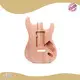 Customized Instrument Accessories Supplier Factory Price Best Factory Price 1