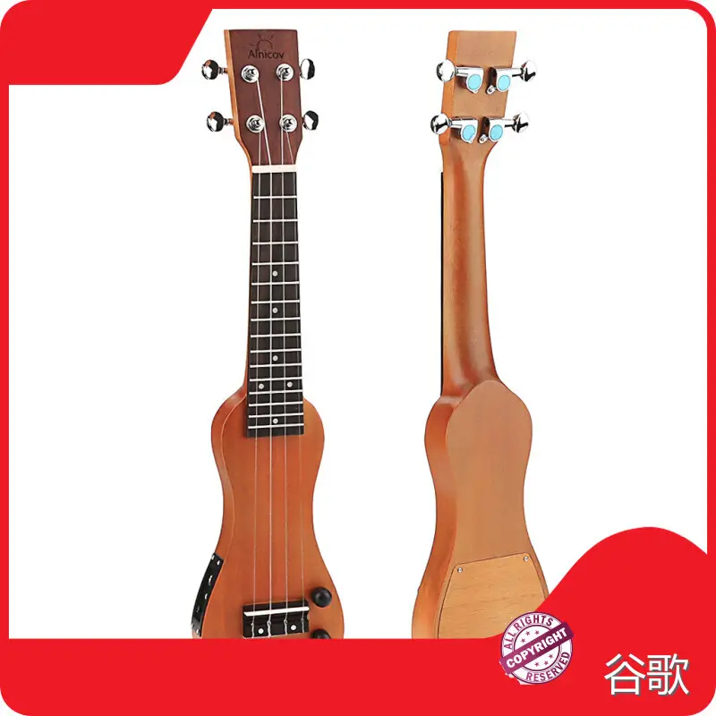 Wholesale Music Equipment at Sale AF02Asupplier 1