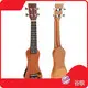 Wholesale Music Equipment at Sale AF02Asupplier 1