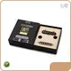 Guitar Accessories Kit GMA22 - - Guge Instruments,Alnicov 1