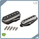 Piezo Guitar Pickup Negotiate by Guge Instruments,Alnicov 1