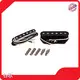 Acoustic Bass Guitar Accessories Alnicov - - Guge Instruments,Alnicov 1