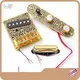 Cool Bass Accessories Available by Guge Instruments,Alnicov 1