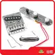 Bass Guitar Accessories Negotiate - - Guge Instruments,Alnicov 1