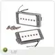 Bass Guitar Parts and Accessories Western Union - - Guge Instruments,Alnicov 1