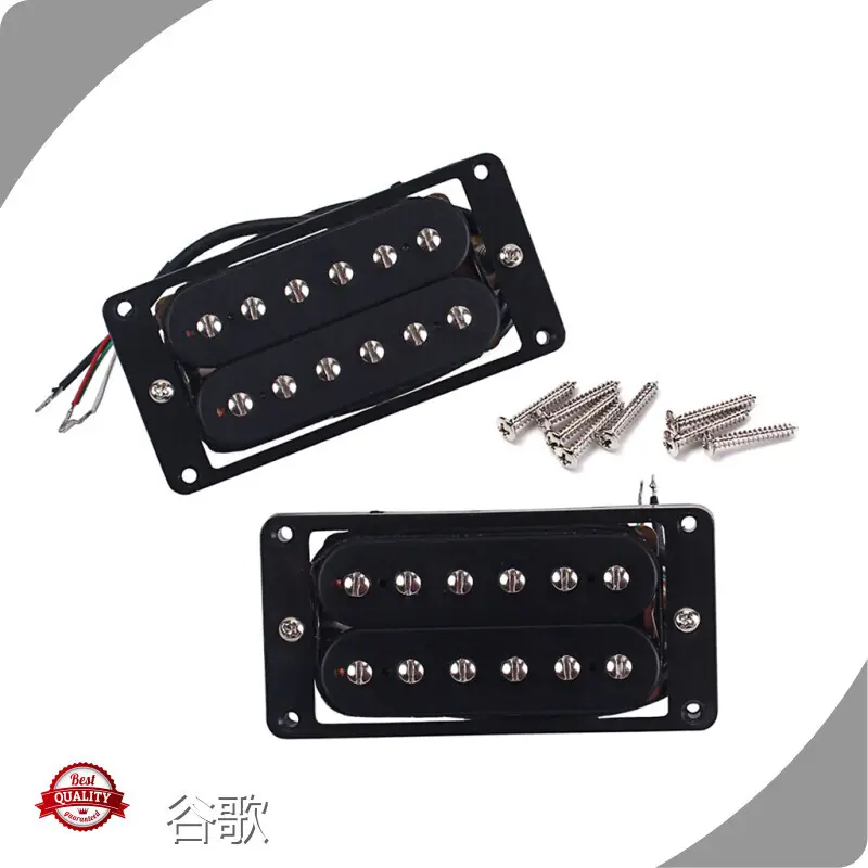 Instrument Accessories Manufacturers Available by Guge Instruments,Alnicov 1