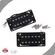 Instrument Accessories Manufacturers Available by Guge Instruments,Alnicov 1
