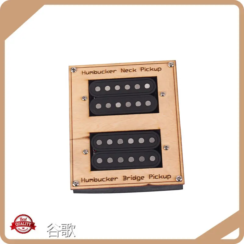 Best Accessories for Bass Guitar Sample Orders Can Be Shipped in 3-5 Days If We Have the Products in Stock. Mass Production Time Would Be About 30-60 Days According to the Product Styles. - - Guge Instruments,Alnicov 1
