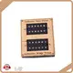 Best Accessories for Bass Guitar Sample Orders Can Be Shipped in 3-5 Days If We Have the Products in Stock. Mass Production Time Would Be About 30-60 Days According to the Product Styles. - - Guge Instruments,Alnicov 1