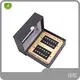 Unique Guitar Accessories Negotiate by Guge Instruments,Alnicov 1