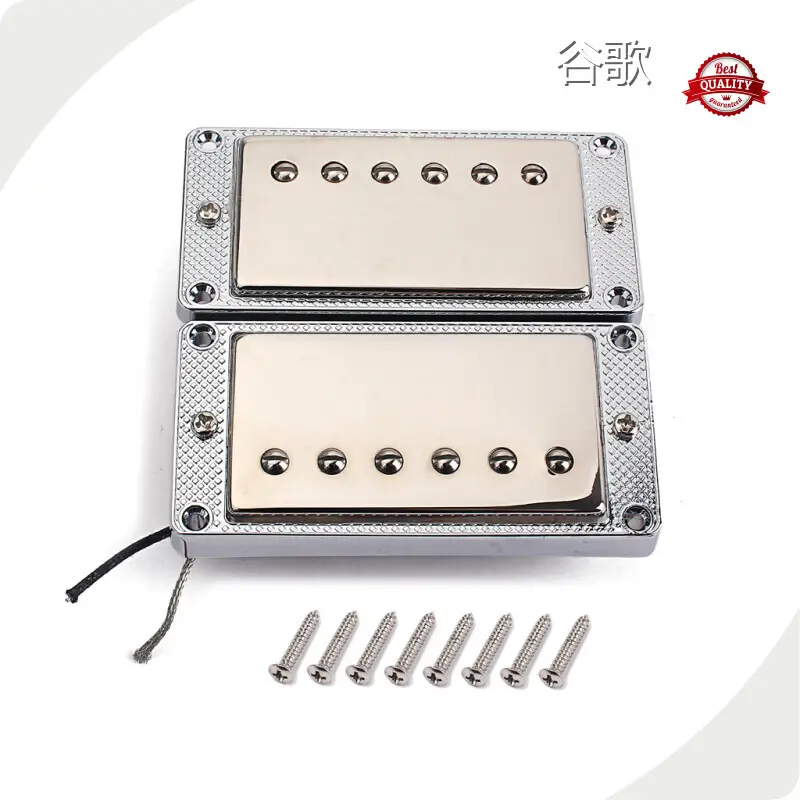 Musical Accessories Paypal - - Guge Instruments,Alnicov 1