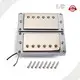 Musical Accessories Paypal - - Guge Instruments,Alnicov 1