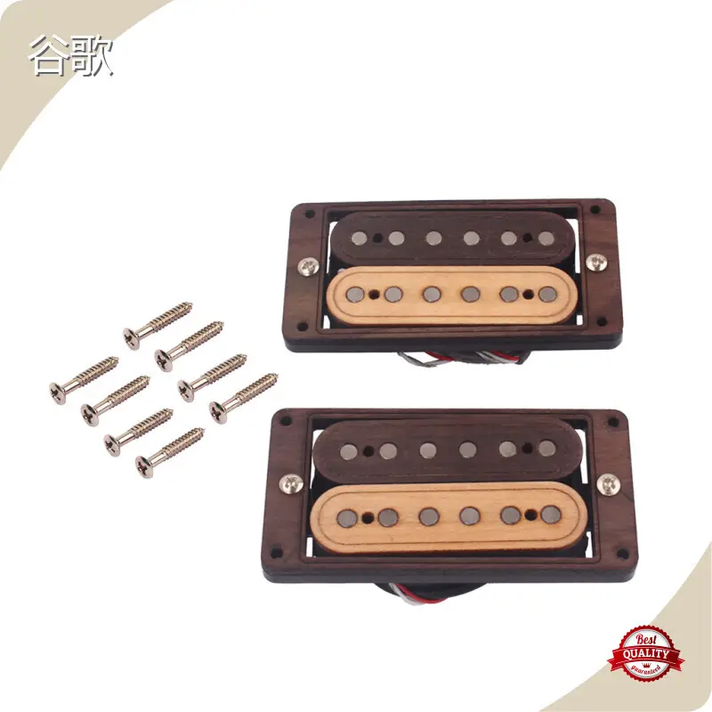 Guitar Accessories for Beginners Available by Guge Instruments,Alnicov 1