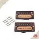 Guitar Accessories for Beginners Available by Guge Instruments,Alnicov 1