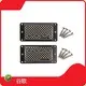 Guitar Accessories L/C - - Guge Instruments,Alnicov 1